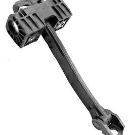 TIRANTE PORTA POST DX/SX AUDI A4 12/07>
