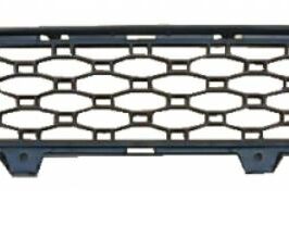 GRIGLIA P/TI ANT C/LE VOLVO XC60 01//08>