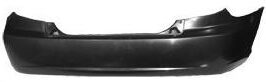 P/TI POST KIA RIO 01/99>12/02