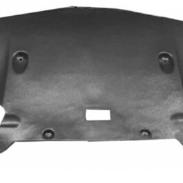 RIPARO SOTTOMOTORE BMW SERIE 5 E60/E61 01/06>03/07 DIESEL