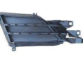 GRIGLIA P/TI A/DX TESLA MODEL S 04/16>
