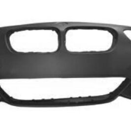 P/TI ANT PRIM C/LAVAF BMW SERIE 1 F20-F21 03/15> M-TECH