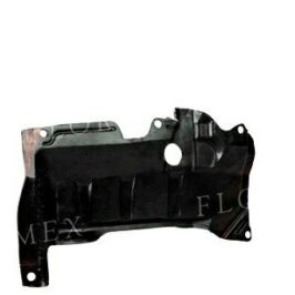 RIPARO SOTTOMOTORE LAT SX NISSAN PRIMERA 11/96>05/99