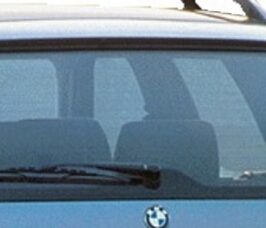 LUN VR BMW S3 E36 SW 90-98