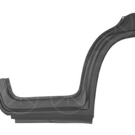 SOTTOPORTA C/GIRORUOTA DX FIAT DUCATO-CITR JUMP-PEUG BOXER 06>