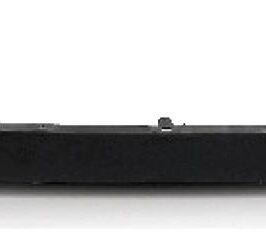 SPOILER P/TI ANT FORD KA+ 01/18>
