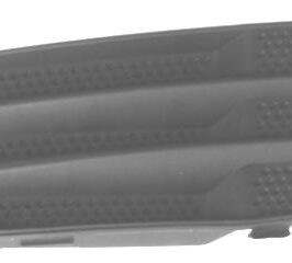 GRIGLIA P/TI A/DX FORD FUSION 03/02>09/05