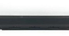 MODAN SOTTOPORTA DX MG ZS 08/20> MG ZS EV 10/21>