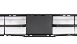 GRIGLIA PARAURTI ANTERIORE FORD TRANSIT-TOURNEO CUSTOM 01/23>