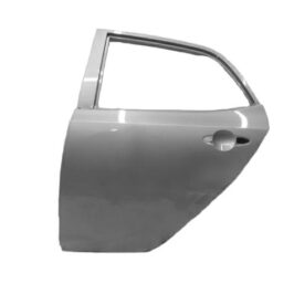 PORTA P/SX KIA PICANTO 01/17>