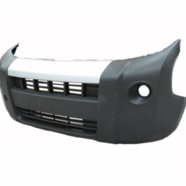 P/TI ANT C/FEND+FASCIA GRIGIA FIAT FIORINO 01/07> -tuv-