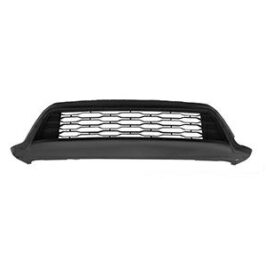 P/TI ANT INF FIAT DOBLO 01/15> -TUV-