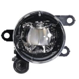 FEND DX A LED DACIA BIGSTER 10/24> RENAULT CLIO 11/12> TALISMAN