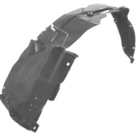 LOCARO A/DX SUZUKI GRAN VITARA 01/99>09/05