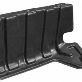 RIPARO SOTTOMOTORE SX KIA PICANTO 01/11>