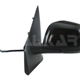 RETR.SX EL.TER.NERO DACIA LODGY 12>+ DACIA DOKKER 11/2012>