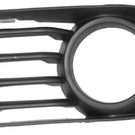 GRIGLIA P/TI A/SX C/FEND TOYOTA  PRIUS 01/04>