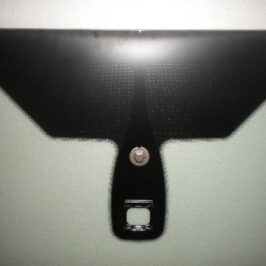 P.ZZA VR+SENS+FIN C-MAX 10>+PROF.INFERIORE