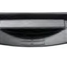 MODAN P/TI POST MITSUB PAJERO 01/07>