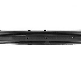 RINFORZO P/TI ANT RENAULT MEGANE 11/15>