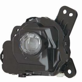 FEND SX A LED MAZDA 6 10/12>CX3 01/16>CX5 04/11>01/16>