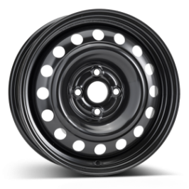 CERCHIO RUOTA 5,5X15 KIA RIO 2011>