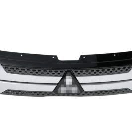 GRIGLIA NERA-GRIGIA MITSUBISHI OUTLANDER 01/18>