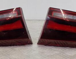 FANALE P/SX INT A LED BMW SERIE 2 U06 ACTIVE TOURER 11/21>BASSA