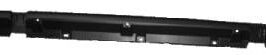 MODAN SOTTOP SX OPEL CORSA C 10/00>09/06