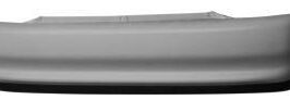 P/TI POST PRIM SEAT IBIZA 09/96>08/99 -TUV-