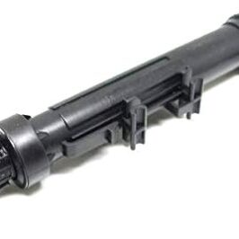 POMPA LAVAF DX MERCED CLASSE M W166 10/11>/GLS X166 01/12>
