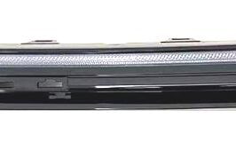BARRA LUCE DX SU GRIGLIA C/SCRITTA VW GOLF 8 03/20>