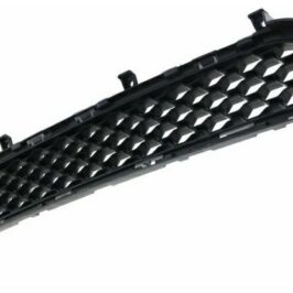 GRIGLIA P/TI ANT C/LE JAGUAR F-PACE 09/15> R-SPORT/S