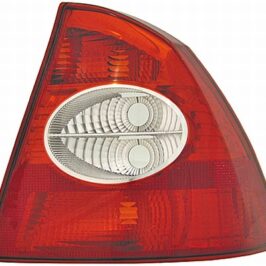 FANALE P/SX FORD FOCUS 4P 01/05>