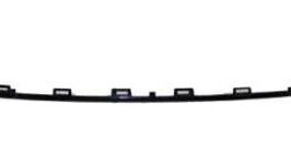 MODAN GRIGLIA P/TI ANT NERA FIAT TIPO 01/20>