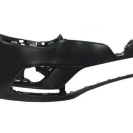 P/TI ANT PRIM C/TRACCE PA RENAULT CLIO 01/16>