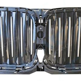GRIGLIA INT BMW X5 G05 08/18> X-LINE