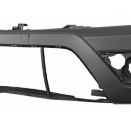 P/TI ANT PRIM SUZUKI GRAN VITARA 10/12>