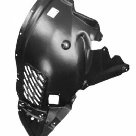 LOCARO A/DX PARTE ANT BMW X3 F25 01/10> X4 F26 01/14>