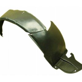 LOCARO A/DX FIAT ULYSSE 04/94>01/02 SCUDO 04/94>10/04
