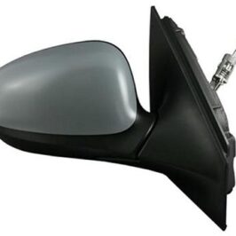 RETR.DX MECC.PRIM.YPSILON 5P 2011>