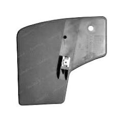 LOCARO P/DX PARTE POST FORD KUGA 01/20>