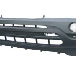 P/TI ANT PRIM C/FEND C/TRACCE SENS BMW X5 E53 09/99>12/06