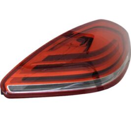 FANALE P/SX A LED PORSCHE PANAMERA 01/13>