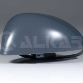 CALOTTA RETR.SX PRIM.C4 04>