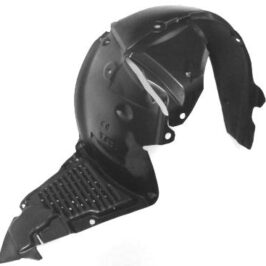 LOCARO A/DX RENAULT ESPACE 11/02>