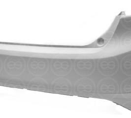 P/TI POST PRIM FORD FIESTA ST-LINE 12/21> -tuv-