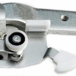 RULLO INFERIORE DUCATO 2002-2006CODICE ORIGINALE 1352331080