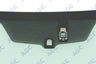 P.ZZA VR RISC+FIN+SENS.FORESTER 13>