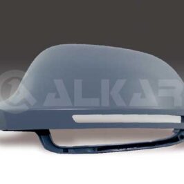 CALOTTA SX PRIM.A4 07-09 + A3 08>modello senza LANE ASSIST